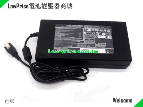 PANASONIC  24V 6.67A AC Adapter