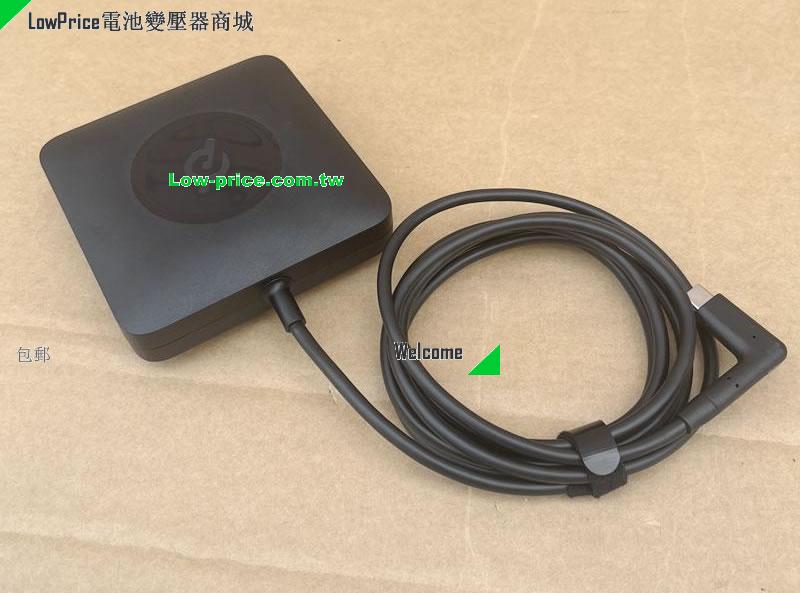  Genuine FSP065-APDC8R01 ac 筆電變壓器 for Peloton indoor exercise bike 65W Type c PELOTON 20V 3.25A 65W 筆電變壓器 