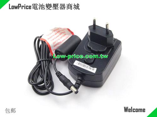 Original EU Plug PHIHONG PSAA20R-120 Ac Adapter 12V 1.67A 20W Power Adapter PHIHONG 12V 1.67A 20W 筆電變壓器