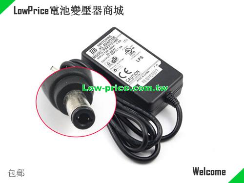  PHIHONG PSA31U-480 N17364 48V 1A 48W Ac 筆電變壓器 PHIHONG 48V 1A 48W 筆電變壓器 