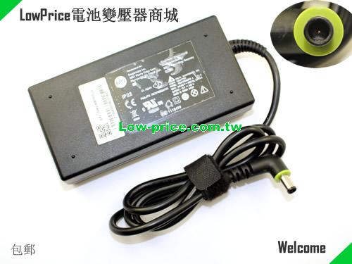  Genuine Philips MDS-080AAS12 A Ac Adapter With Big Tip 12v 6.67A 80WH PHILIPS 12V 6.67A 80W 筆電變壓器 