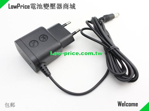 PHILIPS AD6883 筆電變壓器 18V 0.15A 2.7W