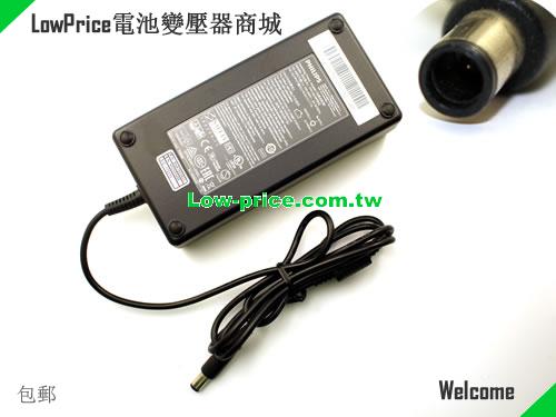 PHILIPS  19.5V 7.7A AC Adapter