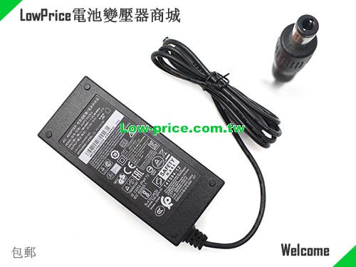 PHILIPS  19V 1.31A AC Adapter
