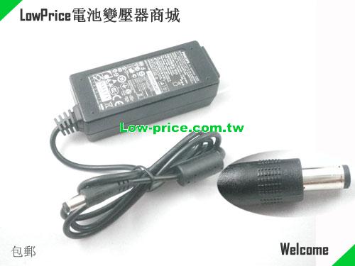 PHILIPS  19V 1.58A AC Adapter