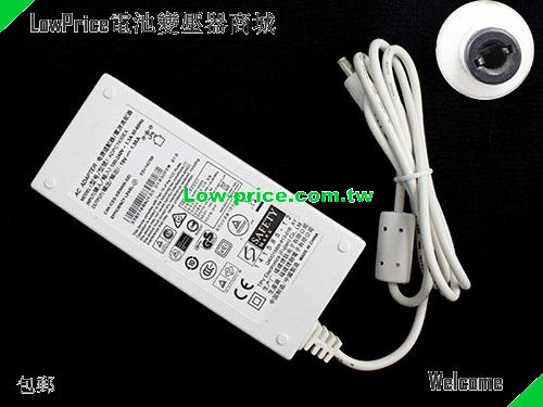 PHILIPS  19V 1.58A AC Adapter