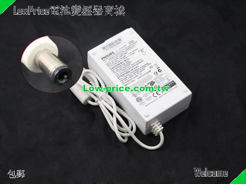 PHILIPS E2343FI 筆電變壓器 19V 3.42A 65W