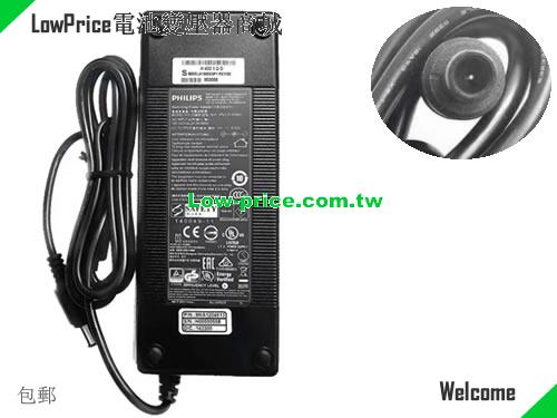 PHILIPS  19V 6.32A AC Adapter