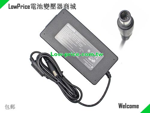PHILIPS  19V 7.89A AC Adapter