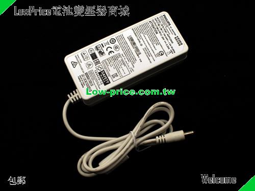 PHILIPS  20V 2.25A AC Adapter