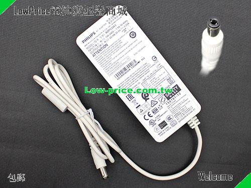 PHILIPS  20V 3.25A AC Adapter