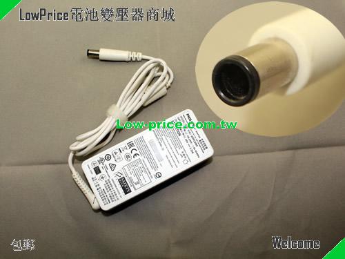 PHILIPS  20V 3.25A AC Adapter