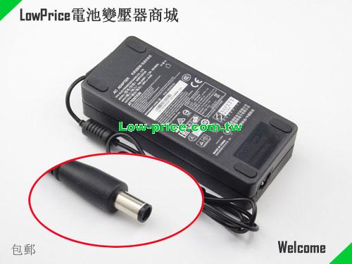 PHILIPS  20V 6A AC Adapter