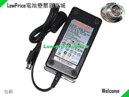 POSIFLEX  24V 2.08A AC Adapter