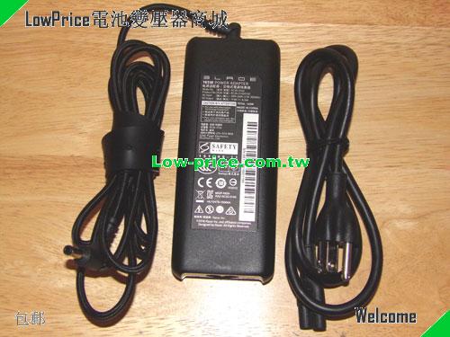 RAZER  19.8V 8.33A AC Adapter