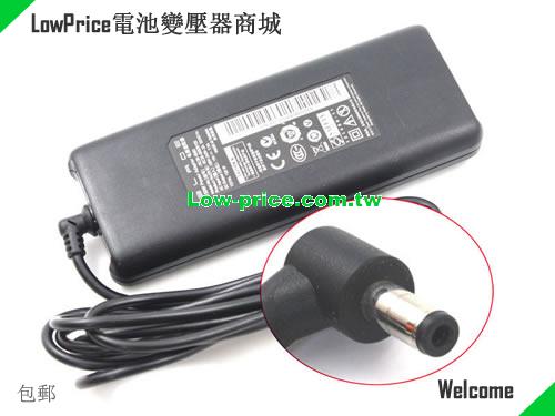 RAZER RZ09-00990101 筆電變壓器 19V 7.9A 150W