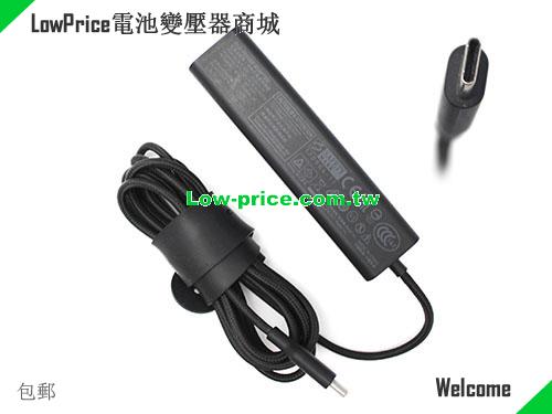RAZER  20V 3.25A AC Adapter