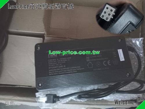RBD RBD1022900450 筆電變壓器 24V 8.5A 205W