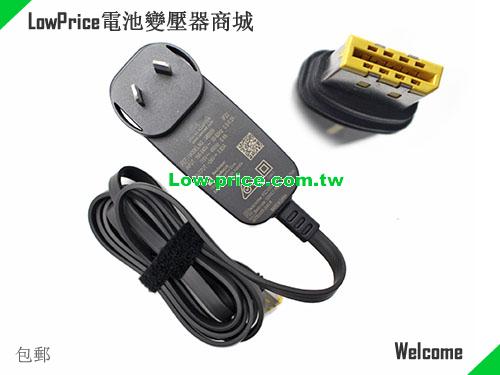 RESMED 380005 筆電變壓器 24V 0.83A 20W