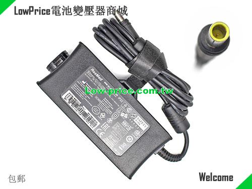 RESMED  24V 3.75A AC Adapter