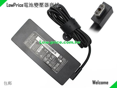RAZER  19.5V 11.8A AC Adapter