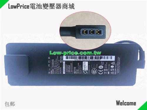 RAZER  19V 13.16A AC Adapter