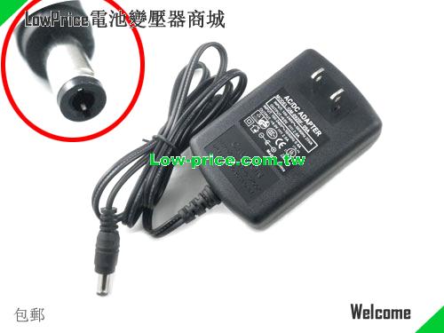  OEM 9V 2A 18W Ac Adapter for SA GM-092CF-09A Power Charger SA 9V 2A 18W 筆電變壓器 