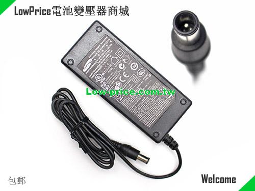 SAMSUNG  12V 1.8A AC Adapter