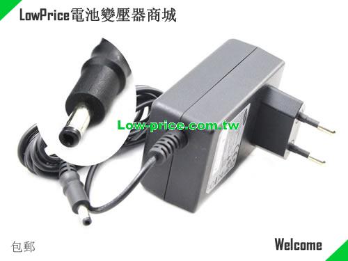  Genuine Wall Adapter 12V 2A WA-24I12FG Charger for Samsung SPF-83M SPF-105P Digital Photo Frames Charger SAMSUNG 12V 2A 24W 筆電變壓器 