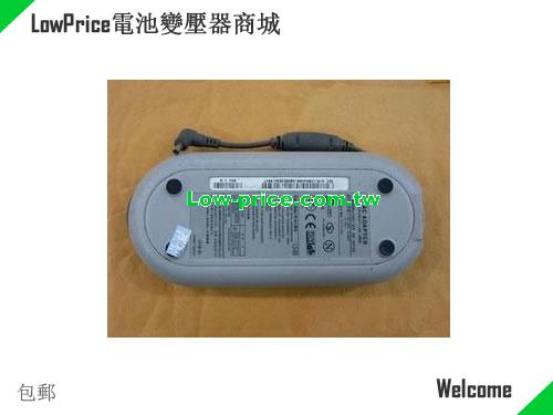  12V 3.5A 42W AD-4212A Adapter for SAMSUNG Q10 Q20 Q25 Q30 Q40 Q1u SAMSUNG 12V 3.5A 42W 筆電變壓器 