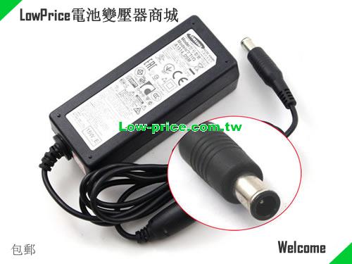 SAMSUNG A1514_DSM 筆電變壓器 14V 1.072A 15W