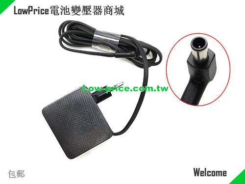 SAMSUNG A2514N_MPNL 筆電變壓器 14V 1.79A 25W
