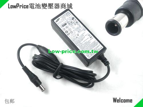 SAMSUNG PS30A-14J1 筆電變壓器 14V 2.14A 30W