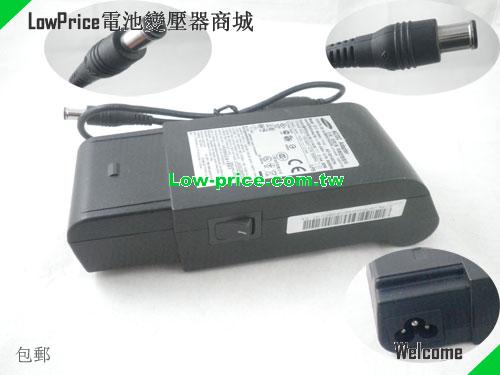  Genuine Samsung AD-3014STN 14V 2.14A for S22A330BW S19A330BW SA450 SA450DP S19B360BW SAMSUNG 14V 2.14A 30W 筆電變壓器 