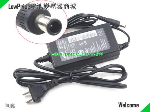 SAMSUNG A3514_DHS 筆電變壓器 14V 2.5A 35W