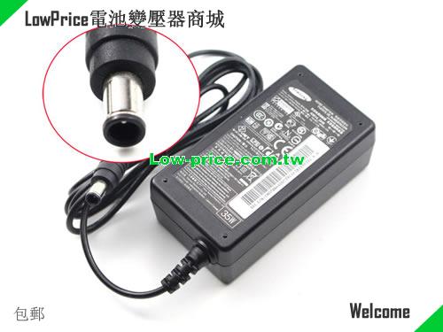  A3514 DHS A3514_DPN E227454 301536 for SAMSUNG LS27D360 S27D360H LS27D360HS/XF LED Monitor SAMSUNG 14V 2.5A 35W 筆電變壓器 