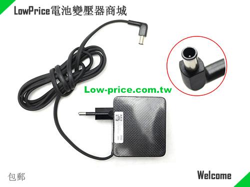 SAMSUNG A3514_MPNL 筆電變壓器 14V 2.5A 35W
