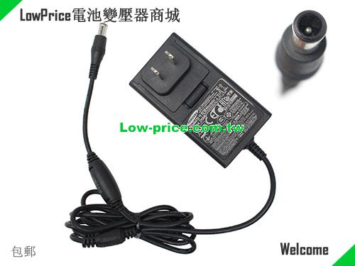 SAMSUNG A3514_RPN 筆電變壓器 14V 2.5A 35W