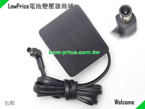 SAMSUNG A3514_RPN 筆電變壓器 14V 2.5A 35W