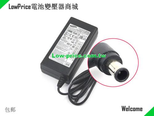 SAMSUNG A4514_DSM 筆電變壓器 14V 3.22A 45W