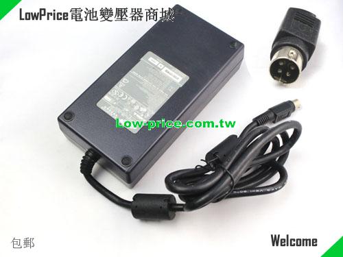  112W SAMSUNG 14V 8A PA-1111-05S for Samsung N136 N19478 laptop ac 筆電變壓器112W 4PIN SAMSUNG 14V 8A 112W 筆電變壓器 