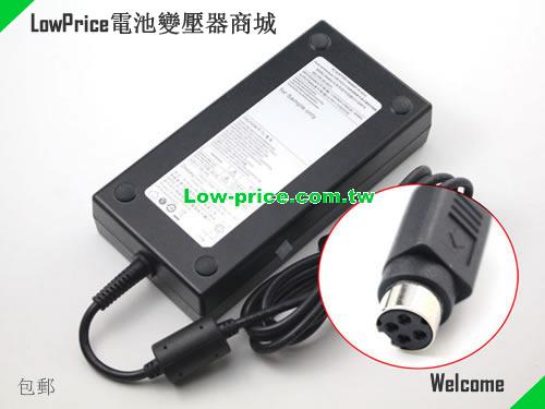  Genuine A11-200P1A 19V 10.5A 200W laptop 筆電變壓器 charger for SAMSUNG 7 GAMER SERIES 700G7A NP700G7A NP700G7C NP700G7A-S02SG SAMSUNG 19V 10.5A 200W 筆電變壓器 