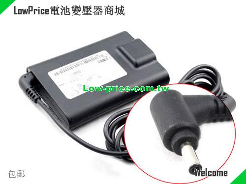 SAMSUNG BA44-00278A 筆電變壓器 19V 2.1A 40W