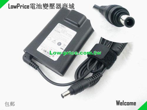 SAMSUNG AD-4019R 筆電變壓器 19V 2.1A 40W