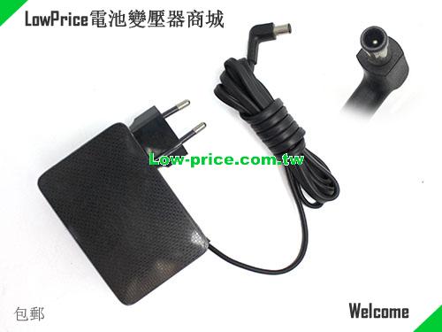 SAMSUNG  19V 2.53A AC Adapter