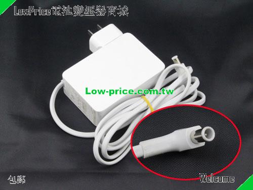 SAMSUNG  19V 2.53A AC Adapter