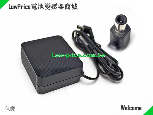 SAMSUNG  19V 2.53A AC Adapter