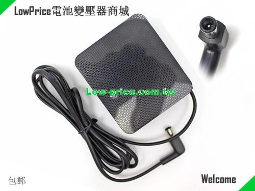  Genuine Samsung 19v 3.11A A5919_RDY Ac Adapter BN44-01014A Monitor PSU SAMSUNG 19V 3.11A 59W 筆電變壓器 