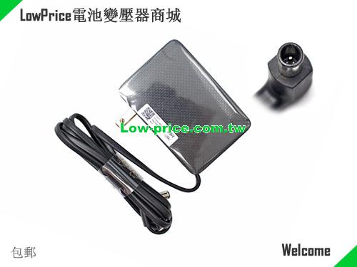 SAMSUNG A5919KPNL 筆電變壓器 19V 3.1A 59W