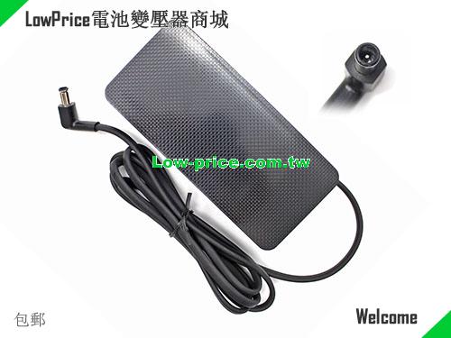 SAMSUNG BN44-00888A 筆電變壓器 19V 4.19A 78W
